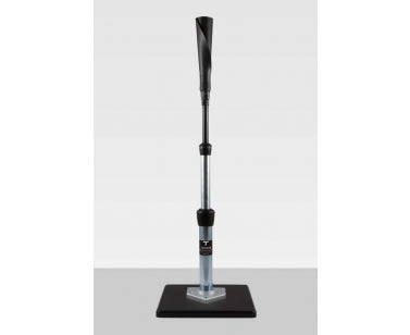 Batting stand for Baseball and Softball - Small size