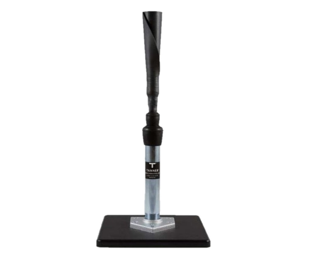 Batting stand for Baseball and Softball - Small size