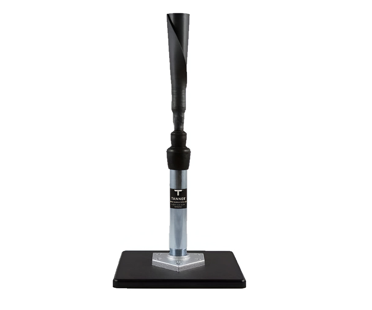 Batting stand for Baseball and Softball - Small size