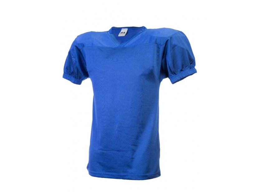 American Football - Jersey