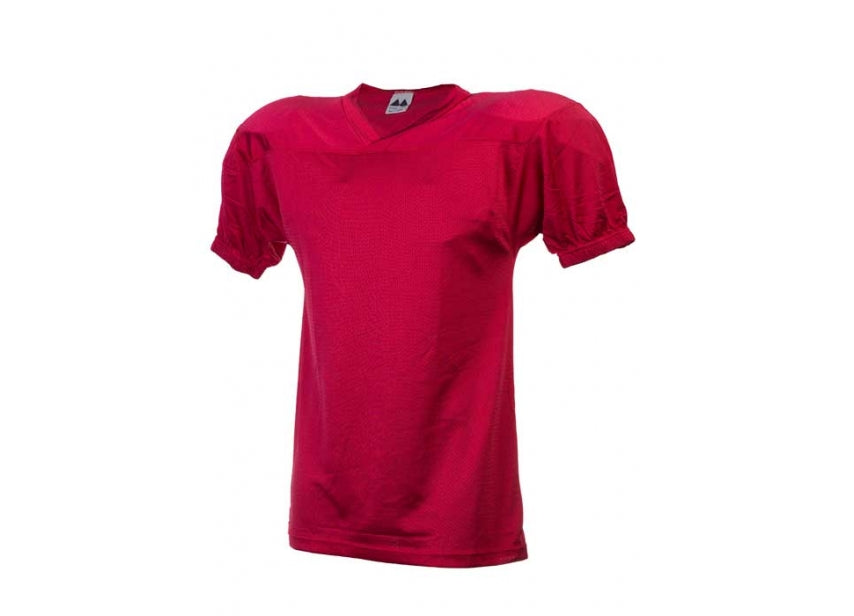 American Football - Jersey