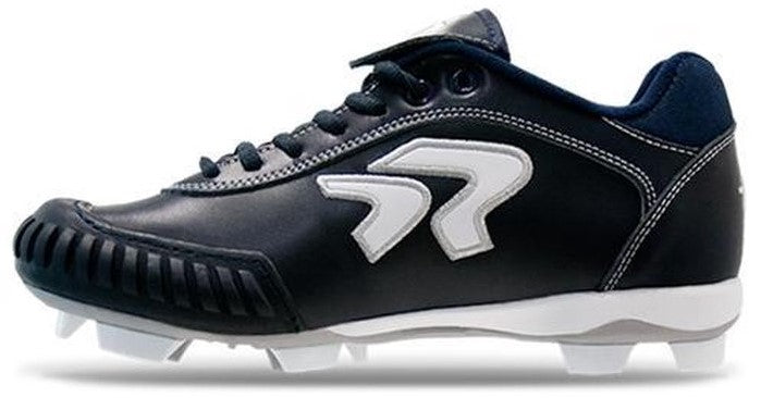 Softball Shoes - Dynasty 2.0 - Women - Plastic Studs