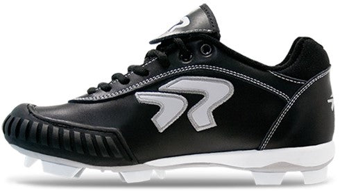 Softball Shoes - Dynasty 2.0 - Women - Plastic Studs
