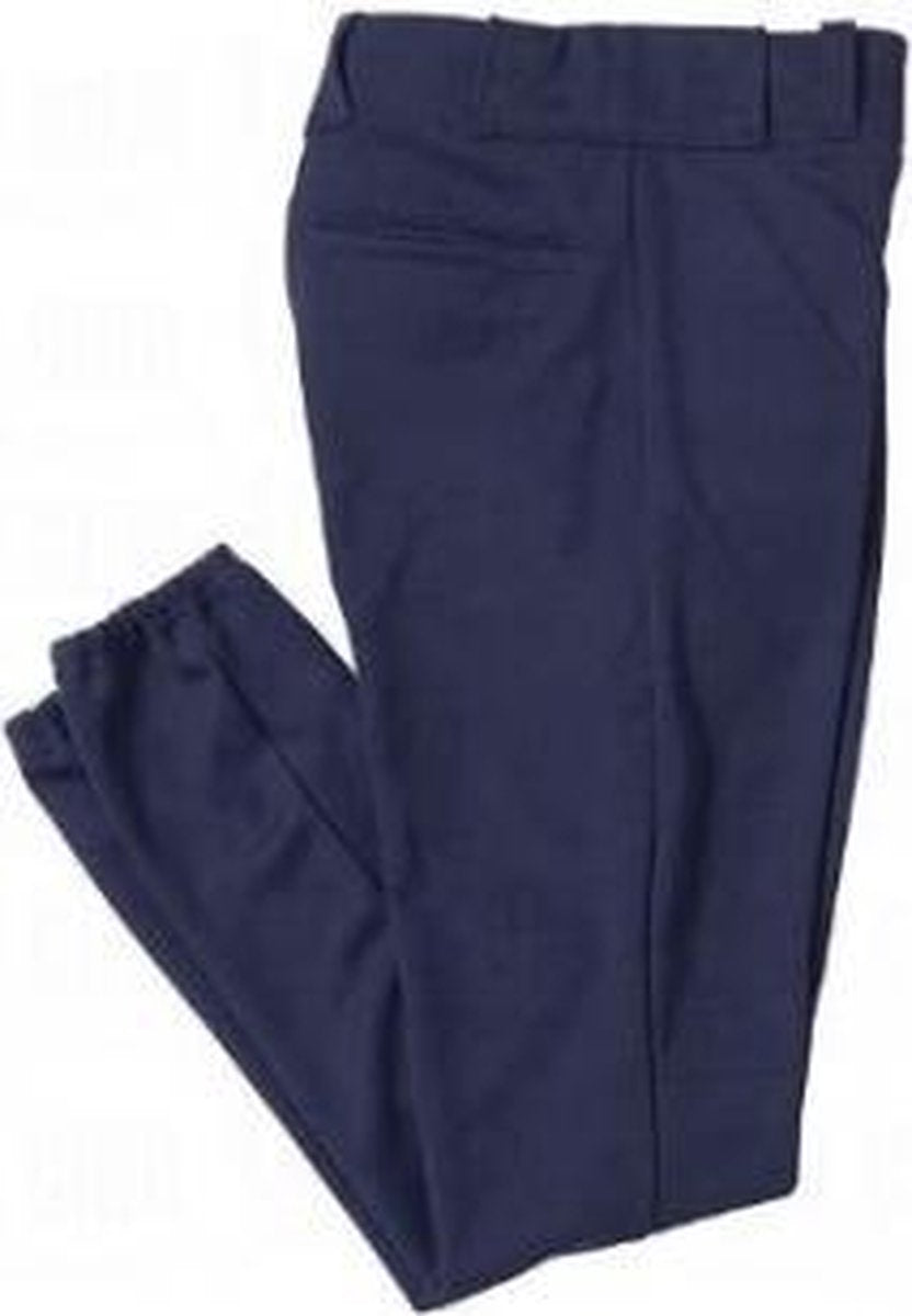 Baseballhose – Nylon – Jugend