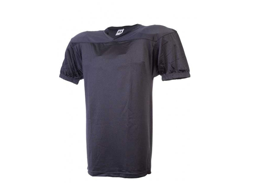 American Football - Jersey