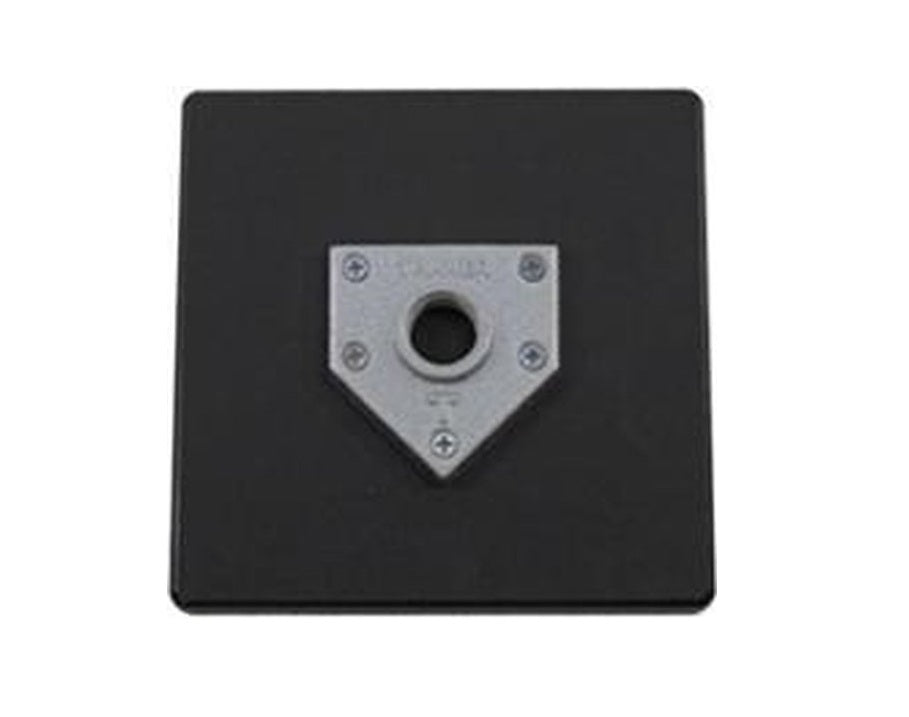 Ersatzbasis für Tanner Tee