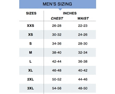 Jeugd Homefield Honkbal Jack