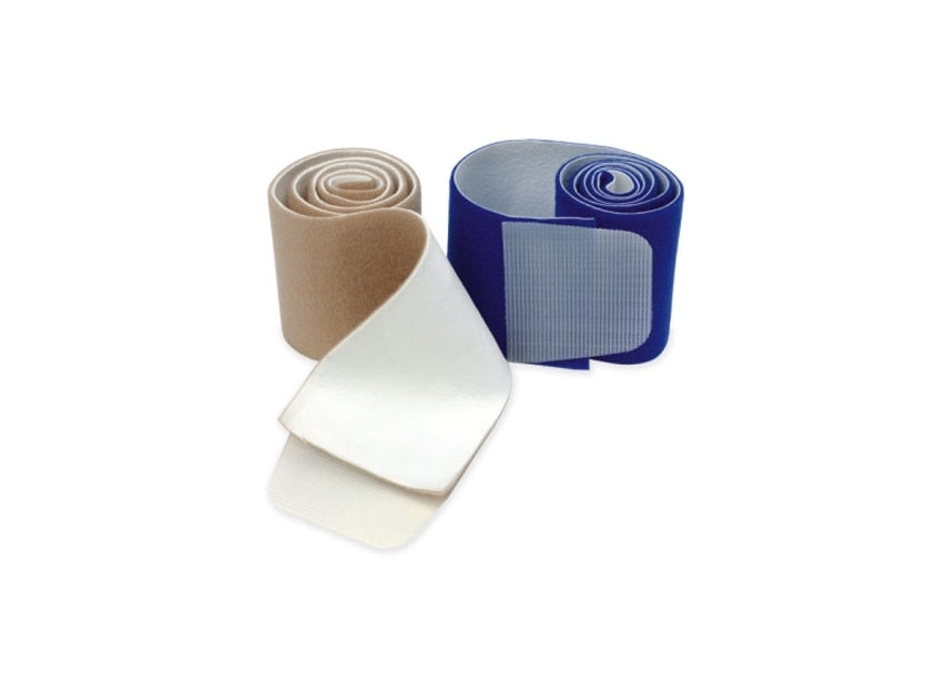 Kompressionsriemen für das Handgelenk