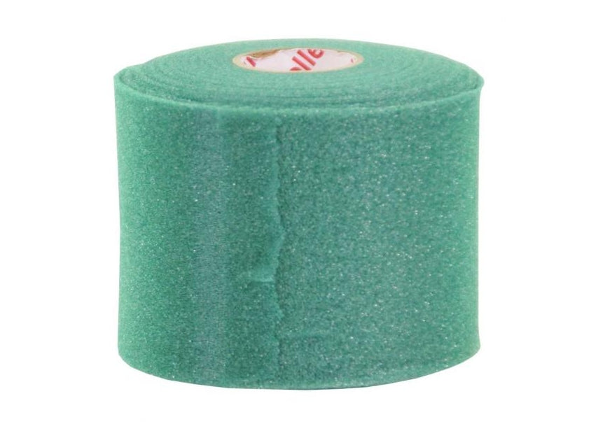 Tape - Tumblers Pre Taping Underwrap