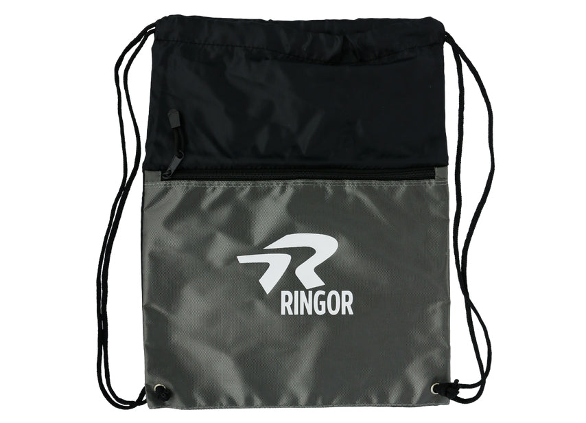 Rugzakje - Met Trekkoord