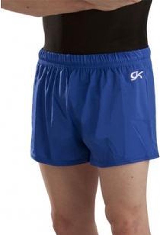 Turnbroekje - Heren/Jongens - Jeugd