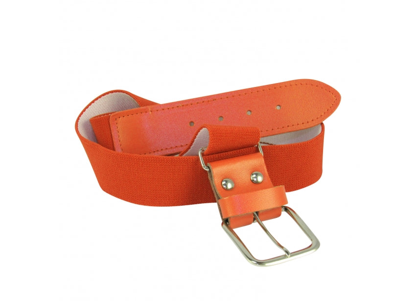 Ceinture élastique - Baseball - Softball - Adultes