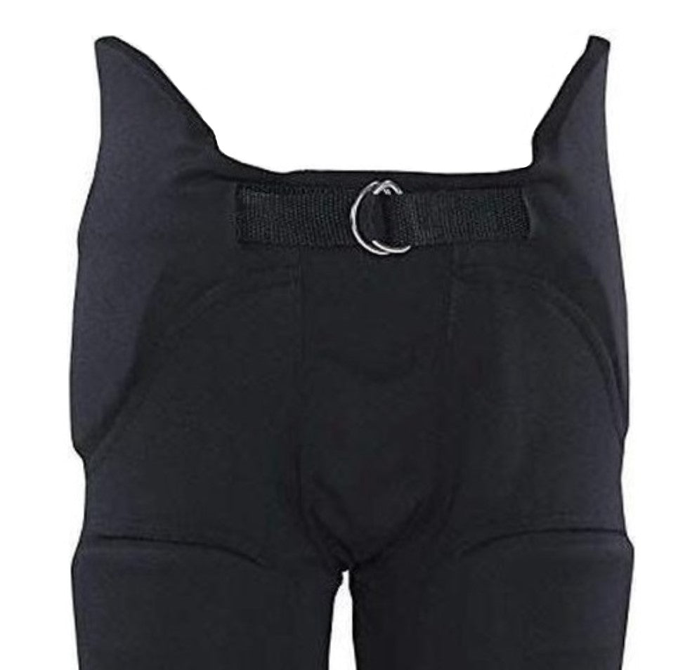 American Football Broek met geïntegreerde Pads - Volwassenen