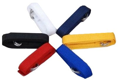 Riem voor American Football