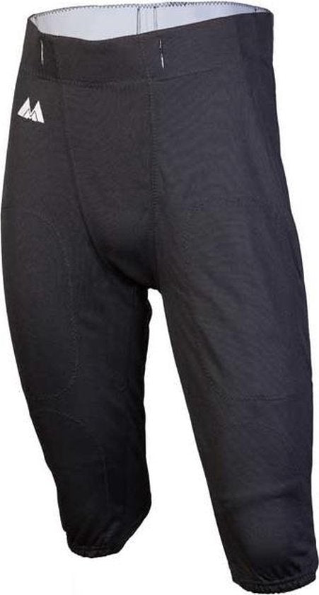 American Football Broek - Volwassenen