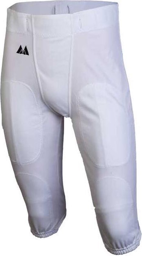 American Football Broek - Volwassenen