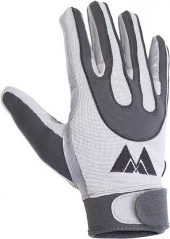 American Football Handschoenen - Receiver Gloves - Volwassenen