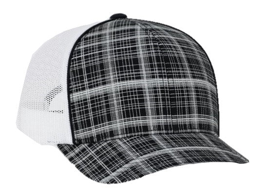 Pet - Snapback - Verstelbaar