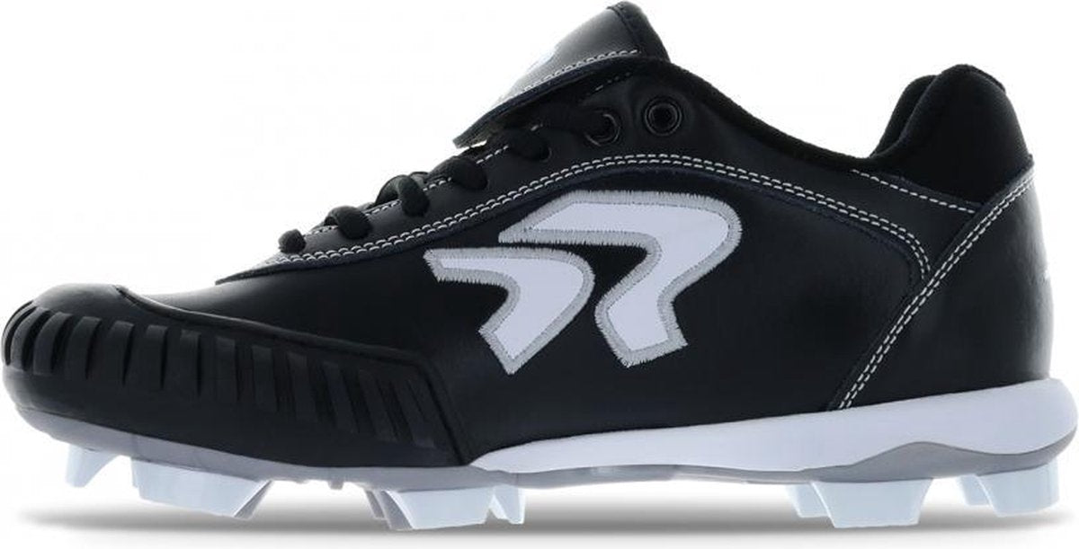 Softball Shoes - Women - Dynasty - Plastic Studs