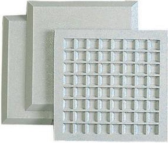 Portable Baseball or Softball Bases - Set of 3