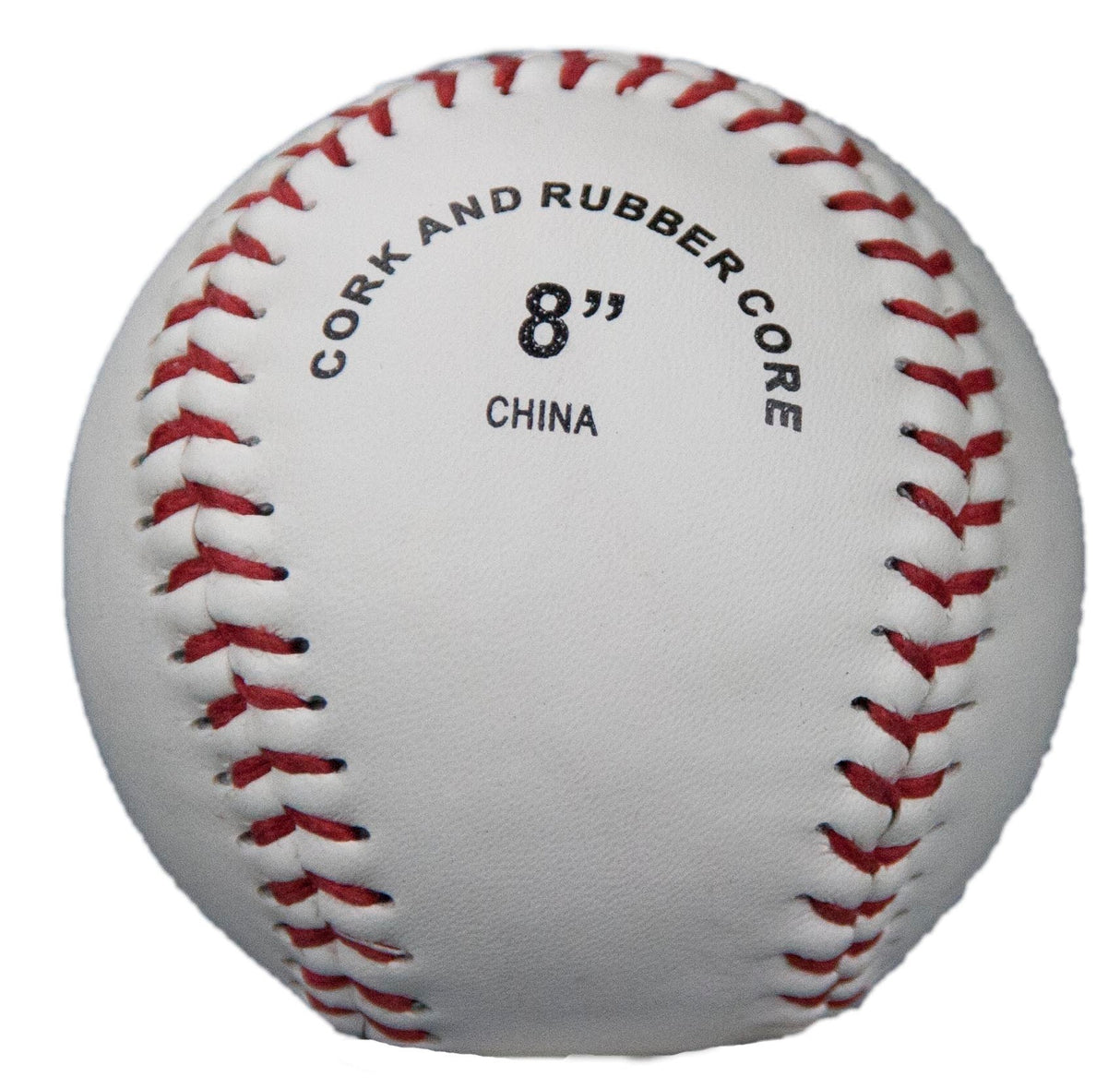 Leren Honkbal - Jeugd - Wedstrijdhonkbal - Trainingshonkbal