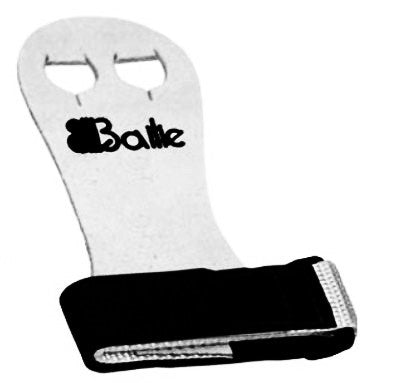 Brugleertjes - Turnen - Beginners - Kinderen