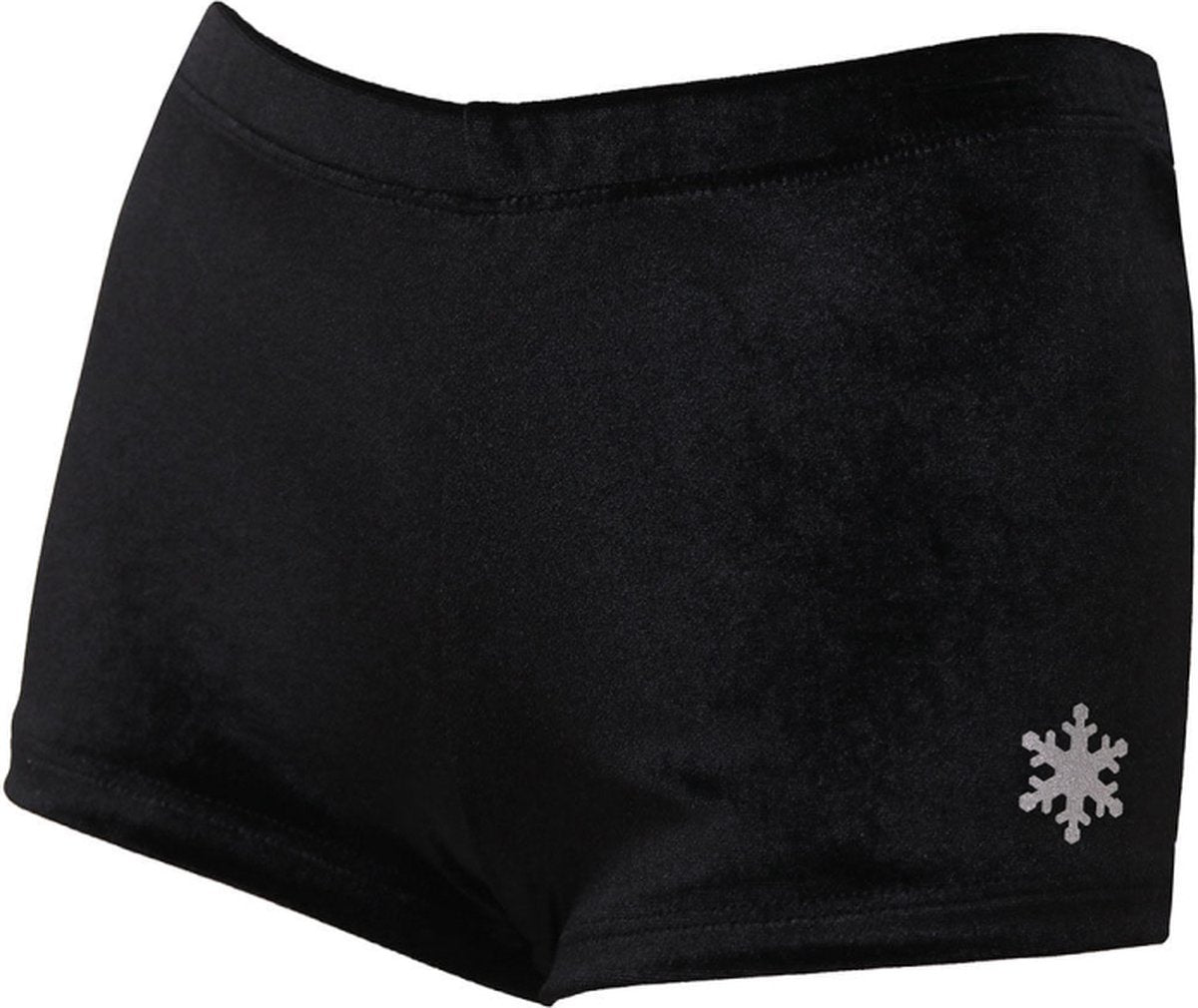 Short de gymnastique - Enfants