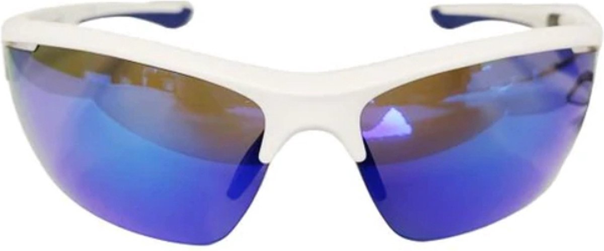 Baseball-Sonnenbrille 2203 Erwachsene