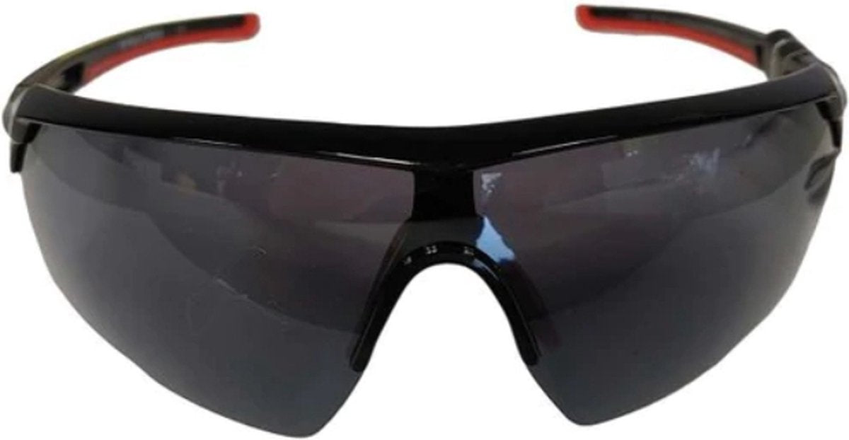 Honkbal Zonnebril 2208 Volwassenen