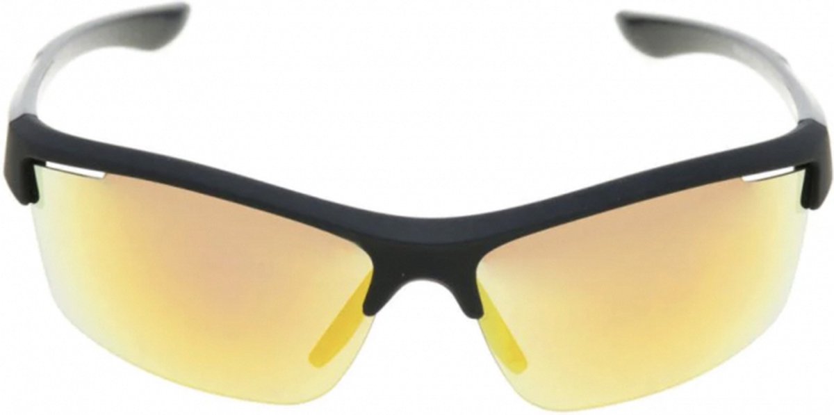 Baseball-Sonnenbrille 2203 Kinder
