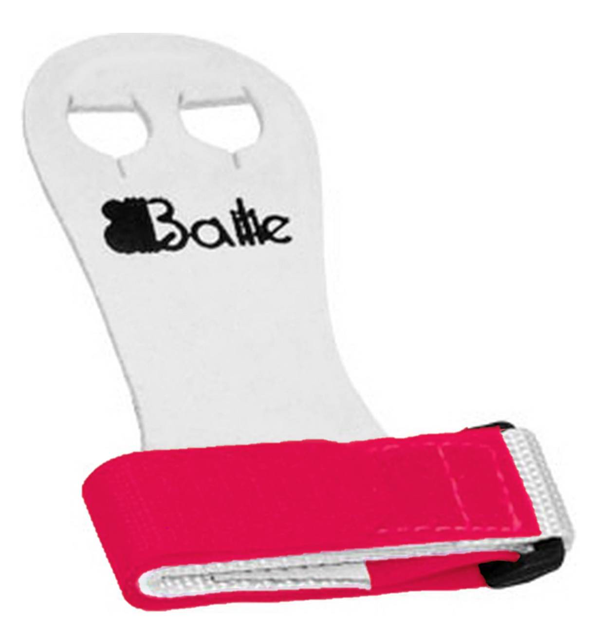 Brugleertjes - Turnen - Beginners - Kinderen