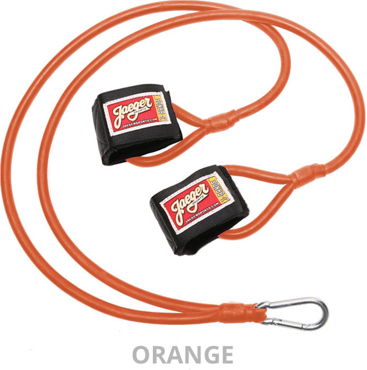 Widerstandsband Baseball – J-Bands Pro – Erwachsene