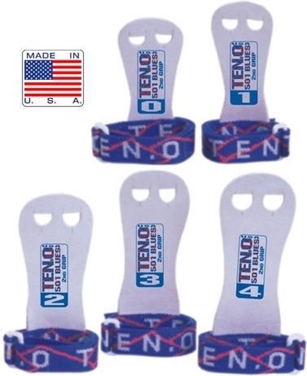 Brug leertjes - Turnen Dames - Gevorderde Recreatie