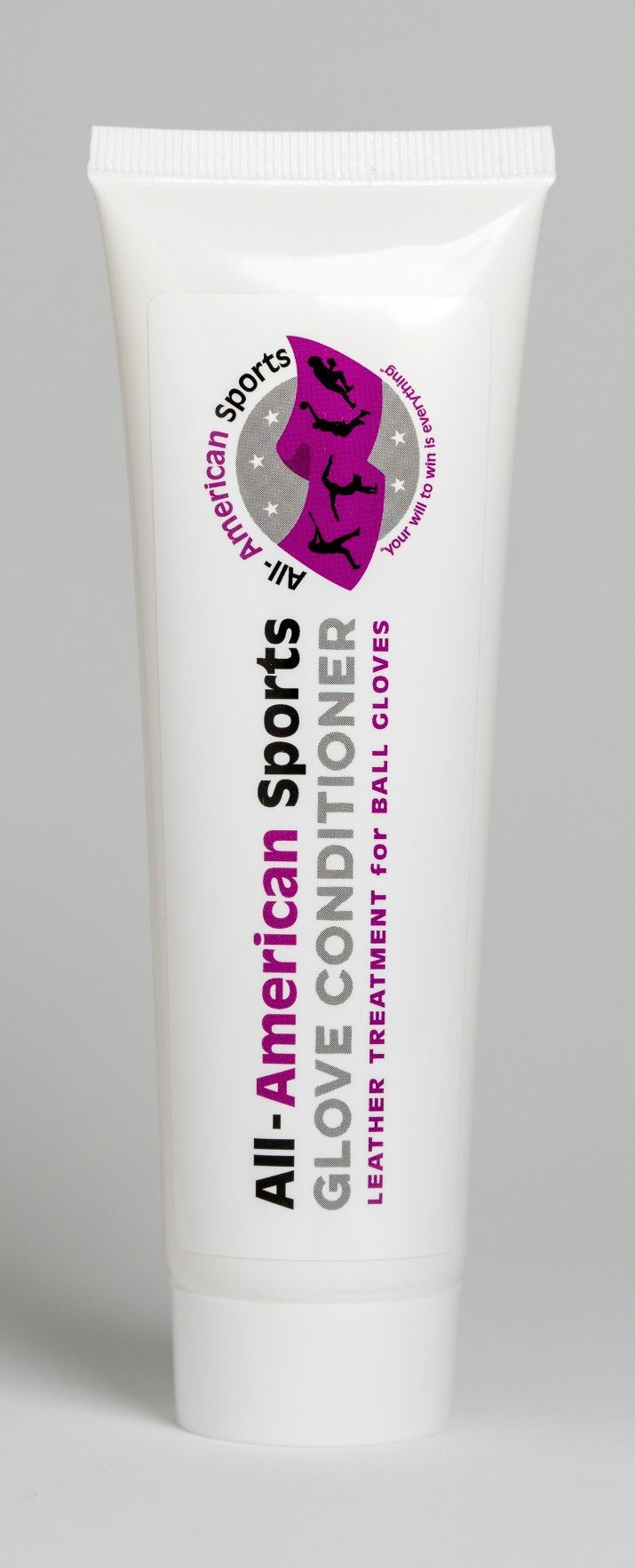 Glove Conditioner - Leerverzorging - Honkbalhandschoenen