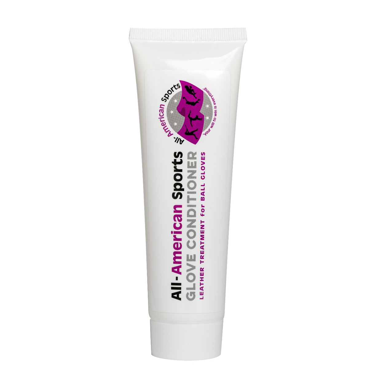 Glove Conditioner - Leerverzorging - Honkbalhandschoenen