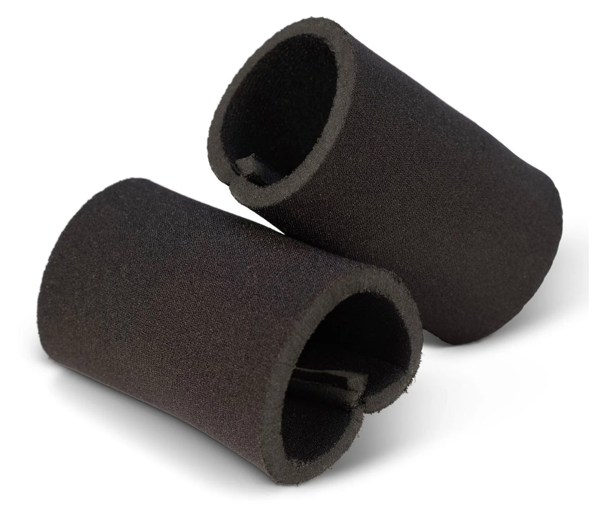 Polsband - Turnen - Neopreen - 1 paar