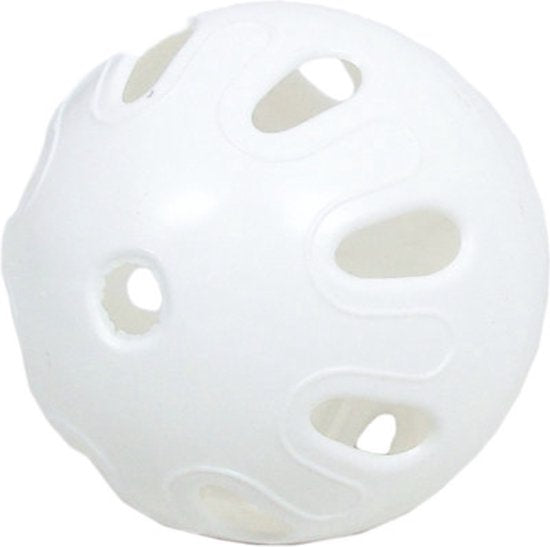 Kunststof Knuppel Met Bal Voor Kinderen