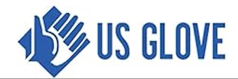 Rainbow Serie Beginners Grips