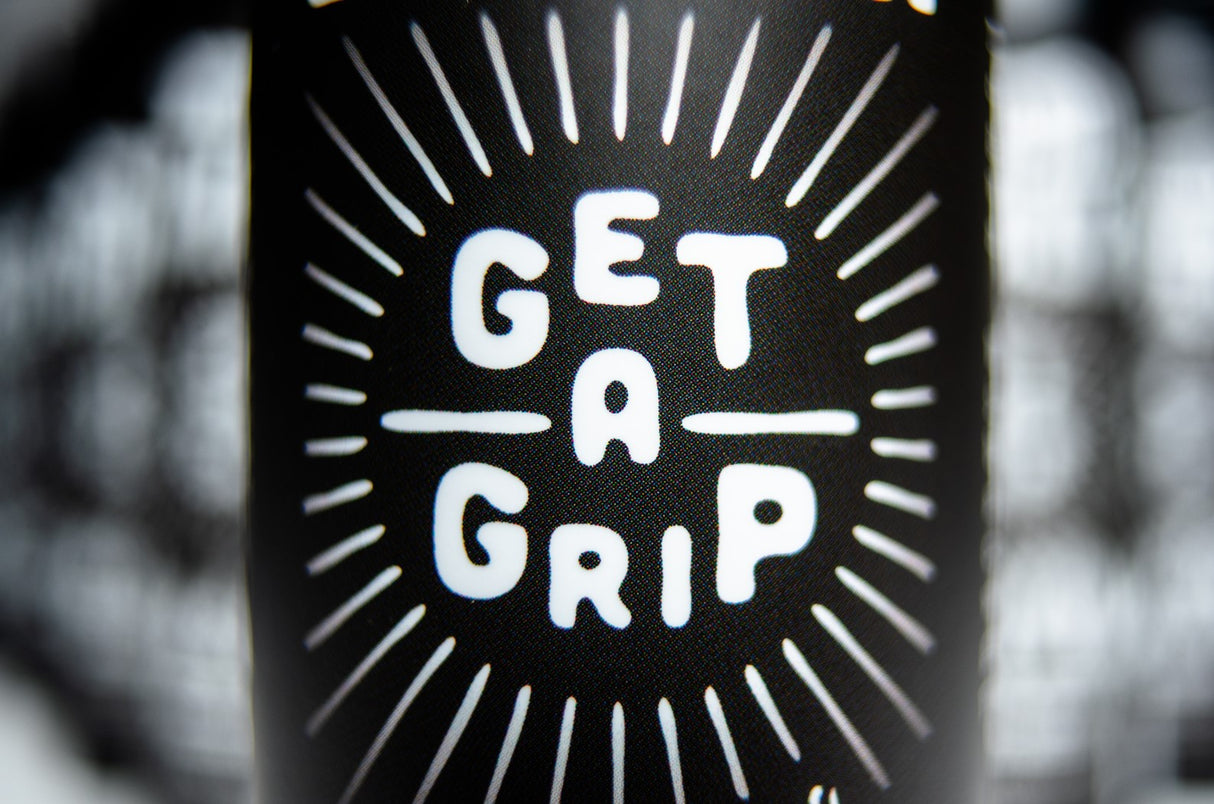 Get-A-Grip Liquid Chalk - Vloeibaar Magnesium - 250 ml