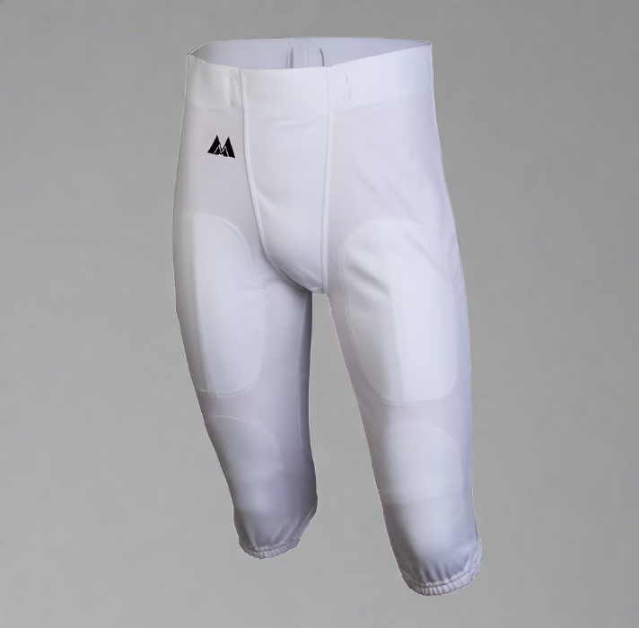 Pantalon de football américain - Adultes