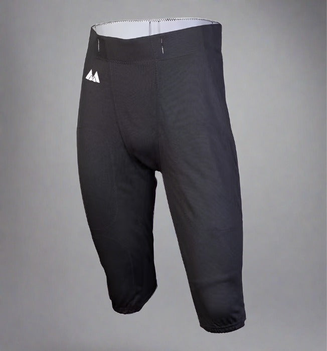 Pantalon de football américain - Adultes