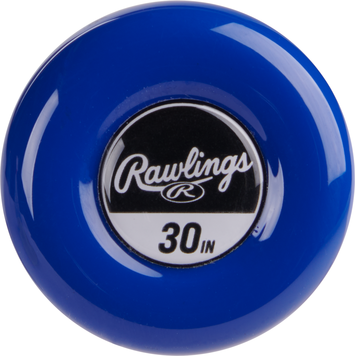 Rawlings - Honkbalknuppel Raptor RUSSR10 Jeugd - Met USA Logo