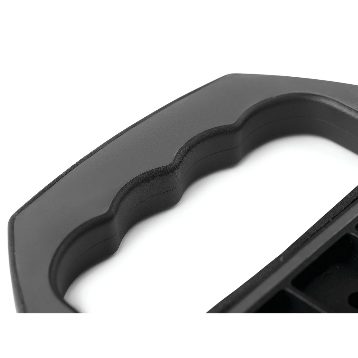 Baseball-Schlagtrainer Zip-n-Hit Pro