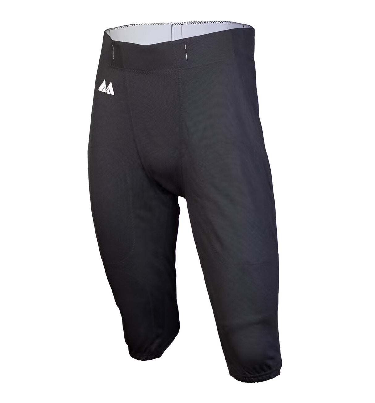 Pantalon de football américain - Adultes