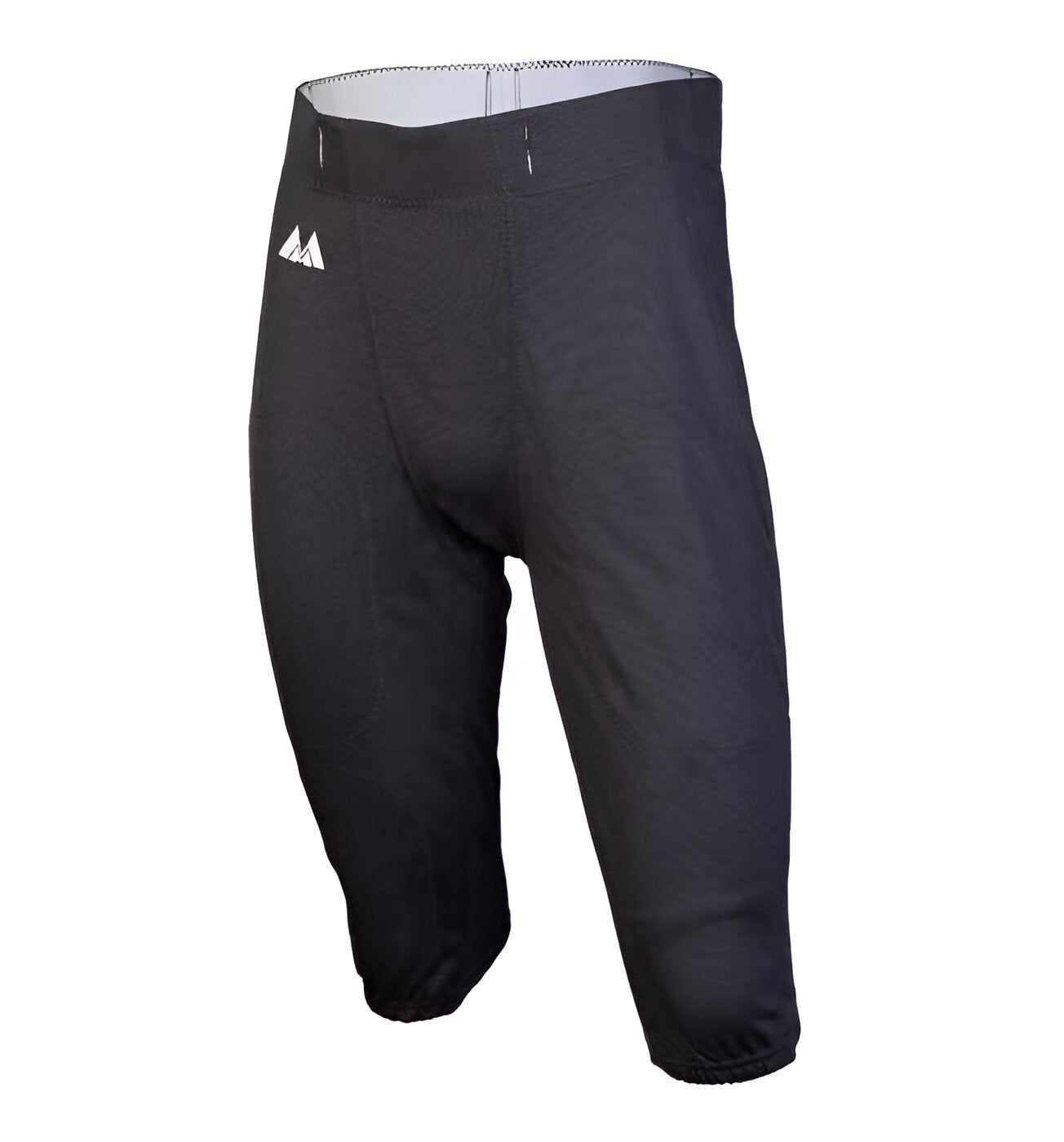 Pantalon de football américain - Adultes