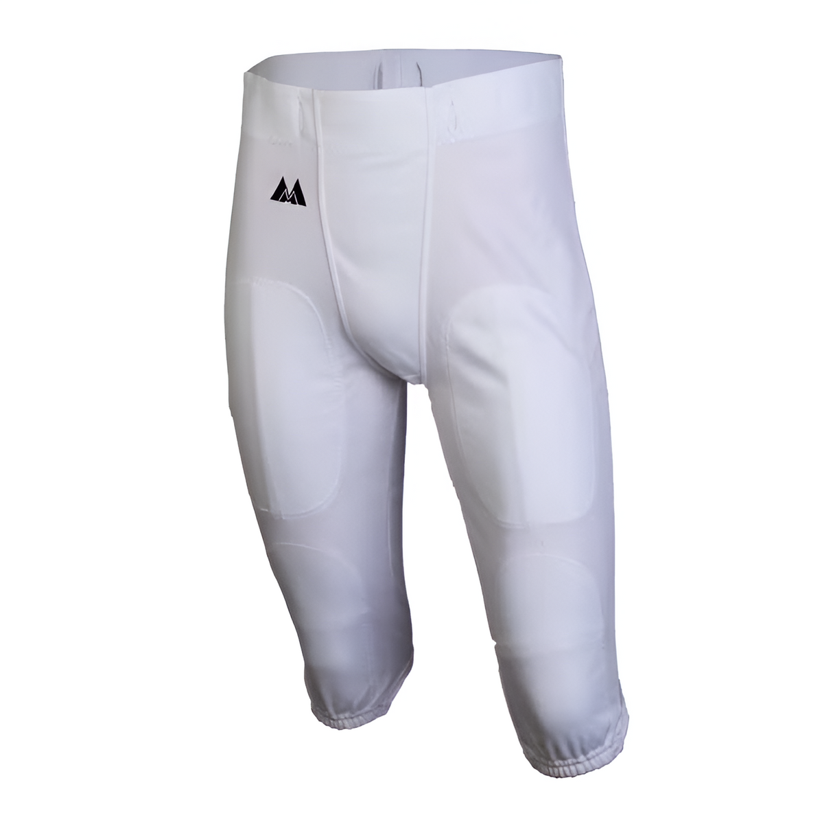 Pantalon de football américain - Adultes
