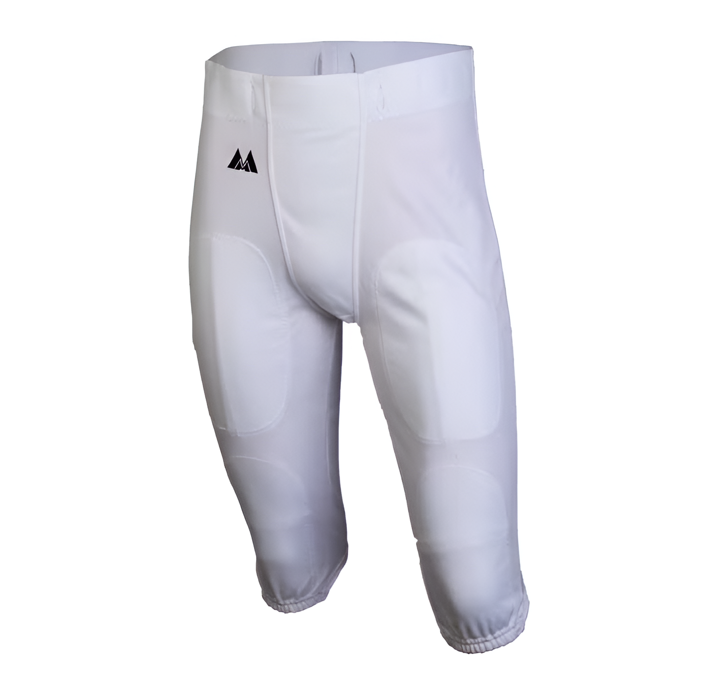 Pantalon de football américain - Adultes