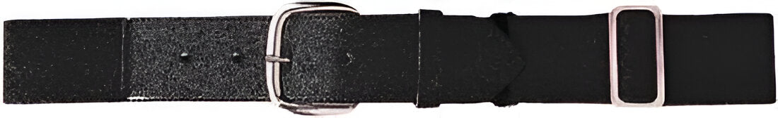 Baseballgürtel – Elastisch – verstellbar – Gürtel für Baseballhosen – Erwachsene