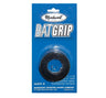 Synthetic Bat Grip - voor Honkbalknuppels en Softbalknuppels