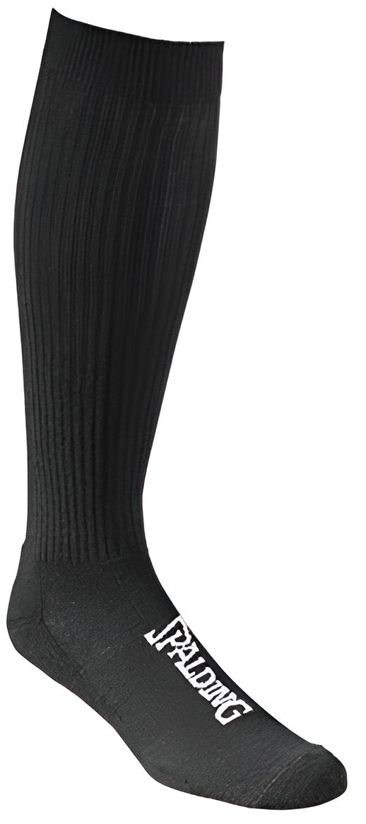 2 Paar - Lange Sportsokken - Met verstevigde zool